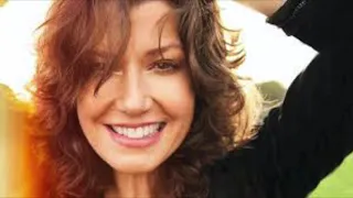 AMY GRANT   SING YOUR PRAISE TO THE LORD