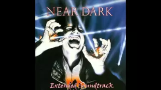 Near Dark (OST) Mae Comes Back Instrumental