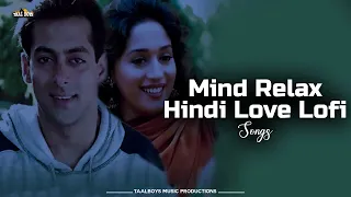 latest Hindi Mashup song | Sad Song | Hindi Sad Songs | Heart Touching Sad Breakup Songs