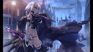 Nightcore - In jener Nacht