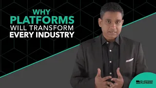 The Platform Institute | Guide to Platform Business Models