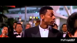 Best Of Chris Tucker