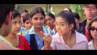 Jagapati Babu" Hindi Dubbed Action Movie Full HD 1080p | Priyamani | South Movie