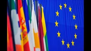 Plan de relance de l'UE : les grands perdants de l'opération