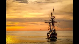 Pirates of Ersatz by Murray Leinster Full Audiobook