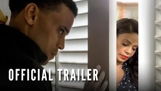 The Perfect Guy | Official Trailer | Sony Pictures [HD]