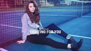 MerOne Music - Fighting For You