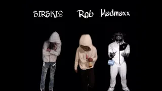 Rsbmadmaxx-(rare song)