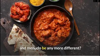 All about Mechado, Afritada, Kaldereta, and Menudo (in 5 Minutes)