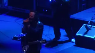 Eddie Vedder & The Earthlings " Room At The Top " Live 10/7/2022 Dolby Live Las Vegas