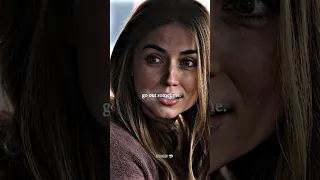 Ana De Armas 🥵 & Chris Evans 4k edit  [GHOSTED] #shorts #youtubeshorts