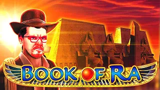 BOOK OF RA КНИЖКИ 🤠 ОНЛАЙН КАЗИНО ВУЛКАН СТАРС КАК ИГРАТЬ И ВЫИГРАТЬ 🤠 ИГРОВЫЕ АВТОМАТЫ ОТЗЫВЫ ОБЗОР