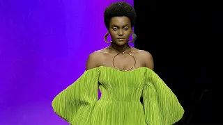 NDIGO Studio | Fall Winter 2022/2023 | Full Show