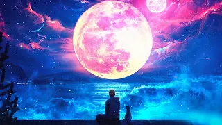 Big Moon 🎵 No Copyright Lofi Hip Hop & Chillhop Music 2022🎵 Lofi Playlist 2022 #292