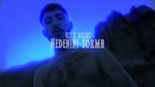 Uzi X Rimas - Nedenini Sorma | MİX  (Prod By vTech)