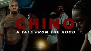 Chino - A Tale From The Hood | By RA