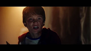 CHILD'S PLAY Trailer German Deutsch (2019) Chucky die Mörderpuppe