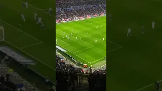 Lyon vs Marseille 1-2 (Olympique Derby) (goals Lacazette vs Cengiz Under, Malo Gusto own goal)