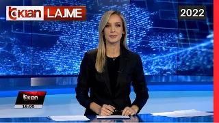 Edicioni i Lajmeve Tv Klan 26 Shtator 2022, ora 15:30 |Lajme-News