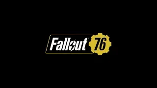 Fallout 76 -Take me home -10 hours version (John Denver)