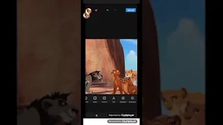 the Lion king domnia regelui Nuka partea 3 o capturare reușită