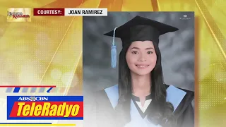 Kasambahay, pumasa sa pagiging guro | Lingkod Kapamilya (23 May 2023)