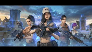 CS GO Mobile Official Trailer (The Origin Mission)