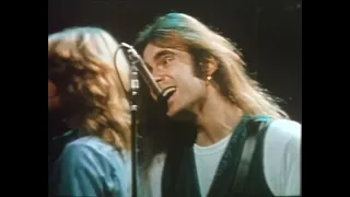 Status Quo - Down Down (Official Music Video HD)