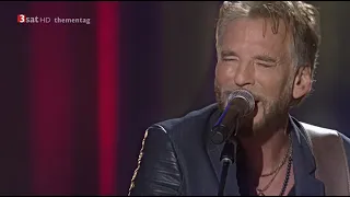 Kenny Loggins - Footloose (live)