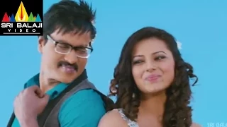 Mr.PelliKoduku Telugu Movie Part 8/12 | Sunil, Isha Chawla | Sri Balaji Video