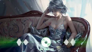 Phải chi bây giờ tất cả chỉ là giấc mơ remix (Tik Tok 2021) Lâm Back VN