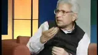 [2/2] Neki aur Badi ka Tassawar - Javed Ahmed Ghamidi