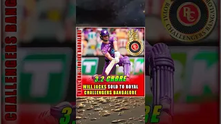 Will Jacks IPL 2023