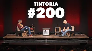 Tintoria #200 Tinti & Rapone