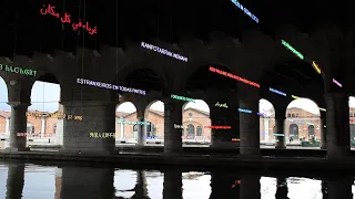 Biennale Arte 2024: ecco cosa troverete al Padiglione Italia