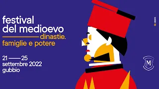 Città di pietra, le fondamenta del potere Franco Cardini