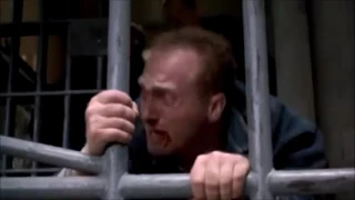 The Shawshank Slide