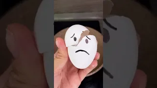 Мощный социальный ролик от меня😁🥚, цените, что имеете | Настя поварешка | Настя Монахова #shorts