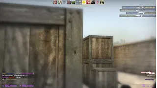 awp  clip on 1v1 server