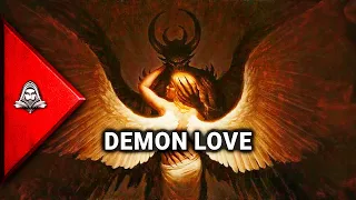 El Demonio Enamorado - Horribles Leyendas Y Relatos De Horror, historias asombrosas