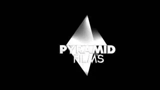 PYRAMID FILMS LOGO