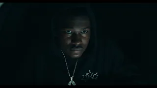 Muwop - For Real (Official Music Video)