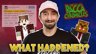 What happened to JeromeASF | A Deep Dive