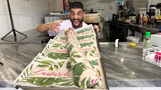 JWEBBY CAN EAT is live at Zaatar & Juice