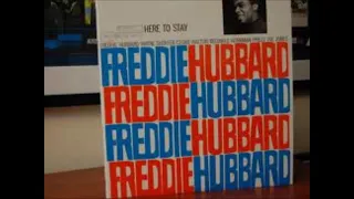 Misty - Freddie Hubbard