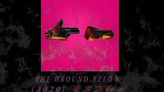 Run The Jewels - the ground below [432hz]