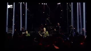 ЗВЕРИ – Напитки (MTV Unplugged)