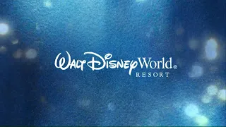 Must Do Disney April 2023 | Walt Disney World Resort TV