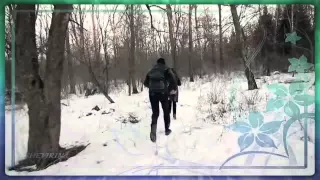 Андрей Леницкий ft  Денис Rider   Обещаю MC 77 prod   клип HD