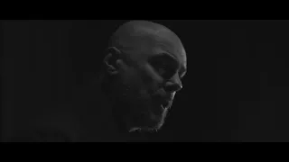 Conception - Silent Crying 2.0 (official music video)